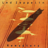 Led Zeppelin: Remasters