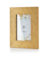 ADI Ramka 10x15cm  21,5x16,5xh1cm