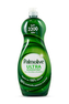 PALMOLIVE płyn do naczyń 750ml ORIGINAL