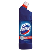 DOMESTOS Żel 1L original