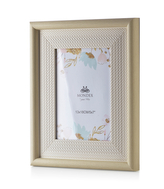 ADI Ramka 10x15cm  26x21xh2,5cm