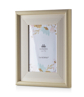 ADI Ramka 10x15cm  26x21xh2,5cm