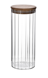 MODERN KITCHEN Słoik 1100ml