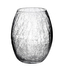 SERENITE Wazon 14x14xh24cm