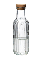 HOLLIE CLEAR Butelka 1L