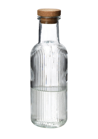 HOLLIE CLEAR Butelka 1L