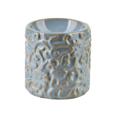 Kominek na olejek zapachowy 7x7x7,5cm