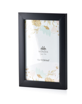 ADI Ramka 10x15cm 17x12xh1cm