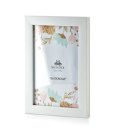 ADI Ramka 10x15cm  17x12xh1cm