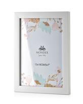 ADI Ramka 13x18cm  20x15xh1cm