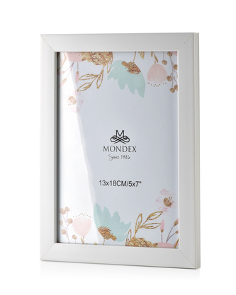 ADI Ramka 13x18cm  20x15xh1cm