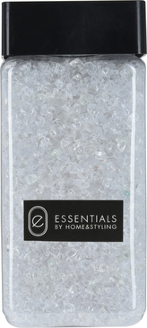 KAMIENIE DEKORACYJNE 550ML