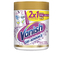 VANISH Odplamiacz proszek 900g white