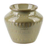 Kominek na olejek zapachowy 8x11,5x10cm