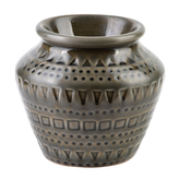 Kominek na olejek zapachowy 8x11,5x10cm