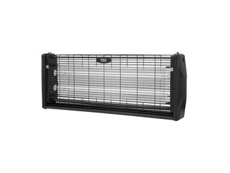 Lapač hmyzu TEESA TSA0217 2 x 18 W