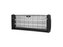 Lapač hmyzu TEESA TSA0217 2 x 18 W