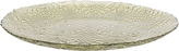 TALERZ SZKLANY 28CM