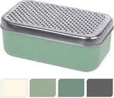 TARKA Z POJEMNIKIEM 4 RODZAJE18X11X7,5CM