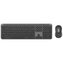 PC klávesnice LOGITECH 920-012490