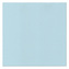 Ubrousky PAW AIRLAID 40x40 cm Monocolor light blue