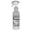 CHAMELOO Spray 1L do mycia szyb WINDOW&GLASS;