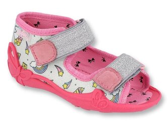 242P100 18 - dívčí 2 SZ, stříbrná, jednorožec 242P100_19