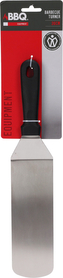 Łopatka do grilla 36cm uchwyt