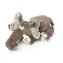 BST Francoise Lelefant (slon) (30 cm) BeastsTown Sigikid