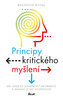Principy kritického myšlení