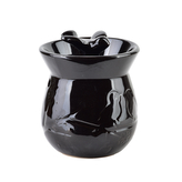 Kominek na olejek zapachowy 8x5x9cmptak