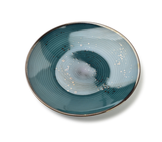 Basic Nature Talerz 21,5cm Basic Nature Talerz 21,5cm