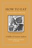 How to Eat