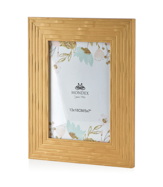 ADI Ramka 13x18cm  24x19xh1cm