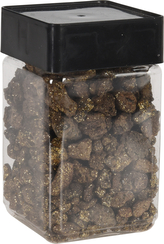 KAMIENIE DEKORACYJNE