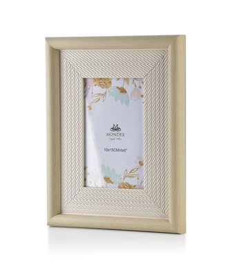 ADI Ramka 10x15cm  23,5x18,5xh2cm