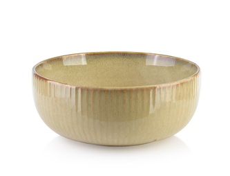 BASIC NATURE Miska 700ml 17xh7cm BASIC NATURE Miska 700ml 17xh7cm