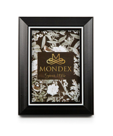 ADI Ramka 10x15cm13,8x19x2cm