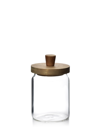 MODERN KITCHEN Słoik700ml