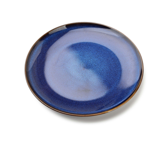 Basic Nature Talerz 21cm Basic Nature Talerz 21cm