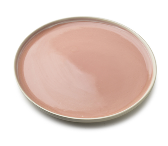 Basic Nature Talerz 27cm