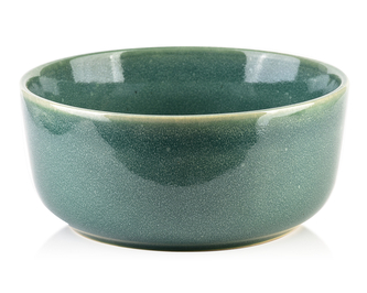 BASIC NATURE Miska 700ml 14,5xh6,5cm BASIC NATURE Miska 700ml 14,5xh6,5cm