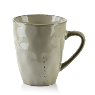 Basic Nature Kubek 450ml 9xh11cm