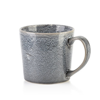 BASIC NATURE Kubek 400ml 13,5x10xh9,5cm BASIC NATURE Kubek 400ml 13,5x10xh9,5cm