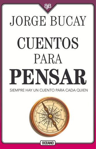 Cuentos Para Pensar