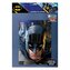 Plakát 3D - Batman