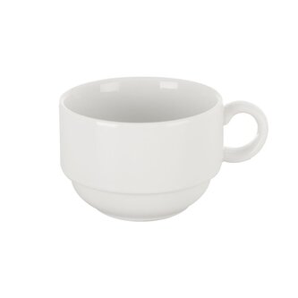 Hrnek MONA 0,18 l