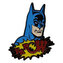 Odznak DC Comics - Batman, limitovaná edice