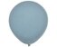 Balony Decomex pastel Storm 100szt