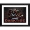 Obraz Warhammer 40000 - Darktide